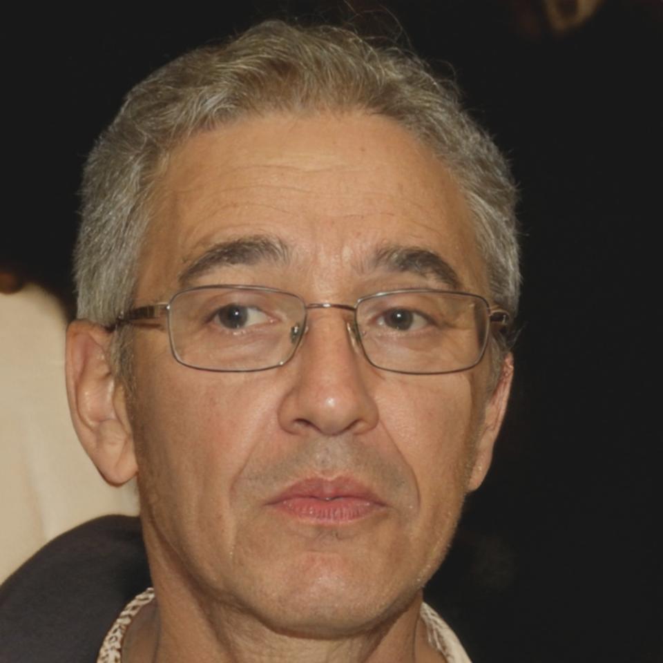 Geschäftsführer von corenvaliq