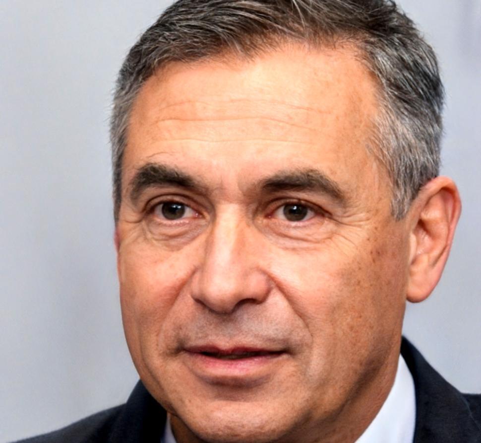 Erfolgsgeschichte Teilnehmer