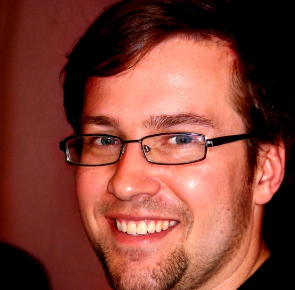 Erfolgsgeschichte Teilnehmer