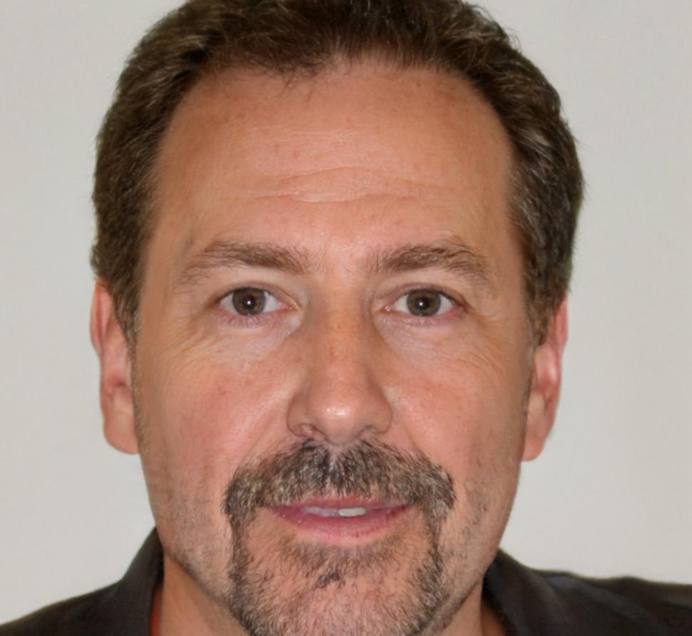 Erfolgsgeschichte Teilnehmer